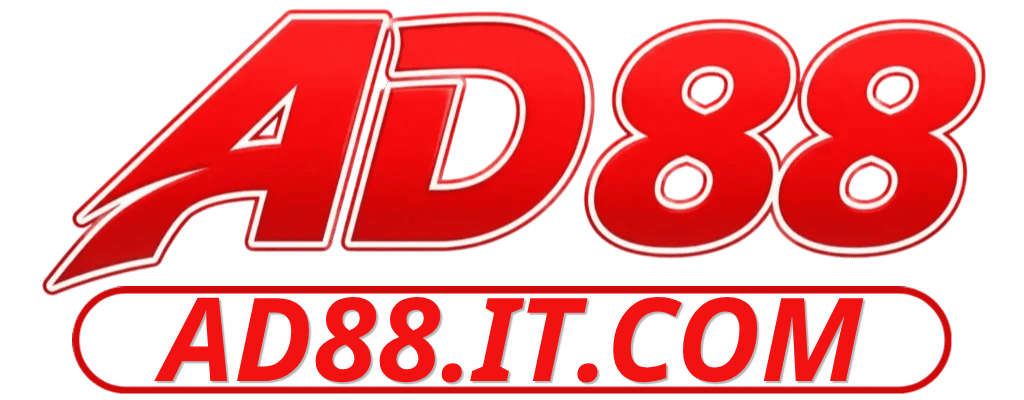 AD88