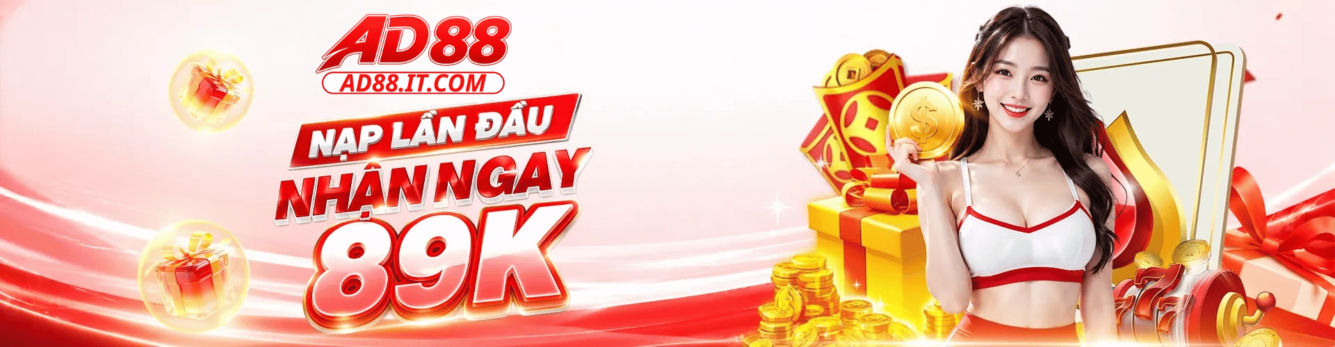 nap lan dau nhan ngay 89k